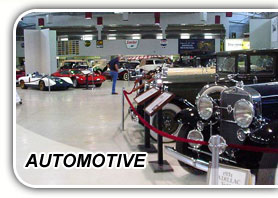 Carlisle  Automotive Locksmith