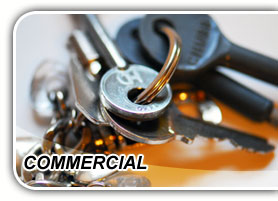 Carlisle  Commercial Locksmith 